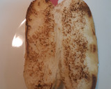 Foto del paso 3 de la receta: Sandw-hotdog bestial!!!
