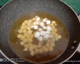 Foto langkah ke 4 dari resep Pilus Cikur (Pilus Kencur).