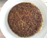 Foto del paso 6 de la receta: Tortilla de acelga