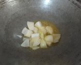 Foto langkah ke 3 dari resep Sop Iga sapi.