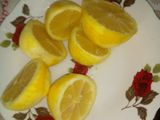مركز الليمون 🍋🍋🍋🍋🍋