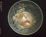 Foto langkah ke 3 dari resep Permen Bola Bola Susu Coklat.