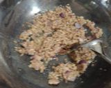 Foto langkah ke 4 dari resep Bistik Daging Kentang.