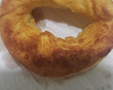 Foto del paso 3 de la receta: Mini donas fáciles