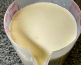 Foto del paso 1 de la receta: Crêpes dulces