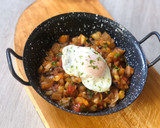 Foto del paso 2 de la receta: 🍅 Pisto Andaluz mi versión 🍅