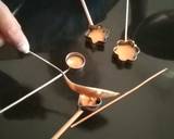 Dalgona Coffee Toffee recipe step 4 photo
