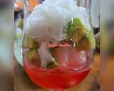 Foto langkah ke 5 dari resep Es Kopyor.