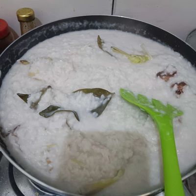 Langkah 1