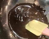 Une image de l'étape 5 de Twix Maison.