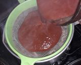 Foto del paso 2 de la receta: Chilaquiles rojos - 2