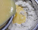 Foto del paso 1 de la receta: Pebetes rellenos sin gluten