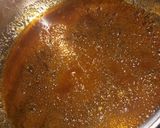 Foto del paso 1 de la receta: Budín de pan