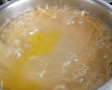 Foto del paso 7 de la receta: Espaguetis con albóndigas