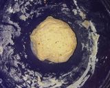 Foto del paso 2 de la receta: ¡Doritos Caseros!