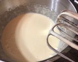 Φωτογραφία βήματος 5 της συνταγής Fudge brownies