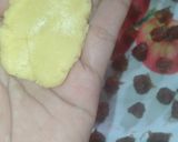 Foto langkah ke 6 dari resep Nastar.