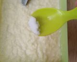 Foto langkah ke 2 dari resep Pudding Roti Nostalgia / Sarikaya.