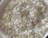 Lentils recipe step 1 photo