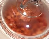Foto del paso 2 de la receta: Bacalao pobre!!