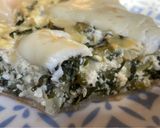 Foto del paso 8 de la receta: Tarta de Acelga y Ricota