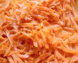 Foto del paso 2 de la receta: Ensalada LEZAJU 😏