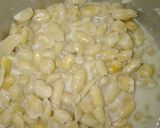 Foto langkah ke 2 dari resep Kacang bawang Crunchy.