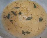 South-Indian Pidi Kozakattai recipe step 11 photo