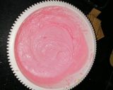 صورة لخطوة 5 من وصفة أطيب وأوفر وأسرع بوظة ساندويش 🍨