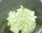 Foto del paso 3 de la receta: Redondo de ternera guisado en [olla GM]