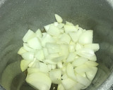 Foto del paso 3 de la receta: Redondo de ternera guisado en [olla GM]