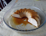 Foto del paso 10 de la receta: Flan de turrón o Panna Cotta