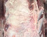 Garlic Prime Rib