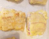 Foto del paso 2 de la receta: Falsa caldereta congelada