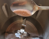 Foto del paso 1 de la receta: Lenguado a la Meunière saludable Monsieur Cuisine Connect