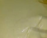 Foto langkah ke 1 dari resep Roti Jala/Roti kirai.