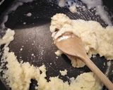 Krumpli főzelék 🥔 recept fázis 2 fotója