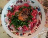 صورة لخطوة 2 من وصفة مثوم عاصمي