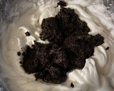 Foto del paso 2 de la receta: TORTA de CHOCOLATE y ALMENDRAS sin gluten