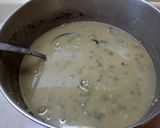 Foto langkah ke 4 dari resep Bubur Kacang Ijo.