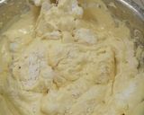 Foto del paso 3 de la receta: Pastel de tres leches