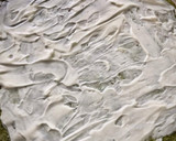 Foto del paso 6 de la receta: Tronco de calabacín relleno