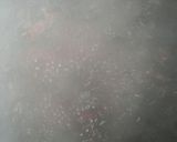 A picture of step 4 of Nutritious Hibiscus Juice Recipe.