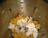 Foto del paso 3 de la receta: Nuggets de Pollo
