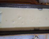 Foto del paso 3 de la receta: Torta de las 20 cdas y manzanas