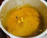 Foto langkah ke 3 dari resep Gulai Kambing Masak Presto.