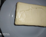 Foto del paso 2 de la receta: Tarta de números
