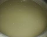 Shan bombay biryani recipe step 1 photo