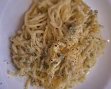 Foto del paso 5 de la receta: Salsa Alfredo original