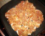 Foto del paso 12 de la receta: Jigote (plato Diaguita)